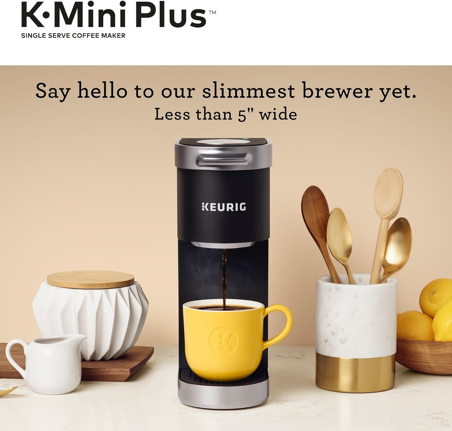 https://www.keurig-coffeemaker.com/wp-content/uploads/sites/152/2023/11/Keurig-K-Mini-Plus-Single-Serve-Coffee-Maker-with-Donut-Shop-Coffee-Pods-32-count-Keurig-K-Mini-Plus-Single-Serve-Coffee-Maker-with-Donut-Shop-Coffee--11323-3.jpg