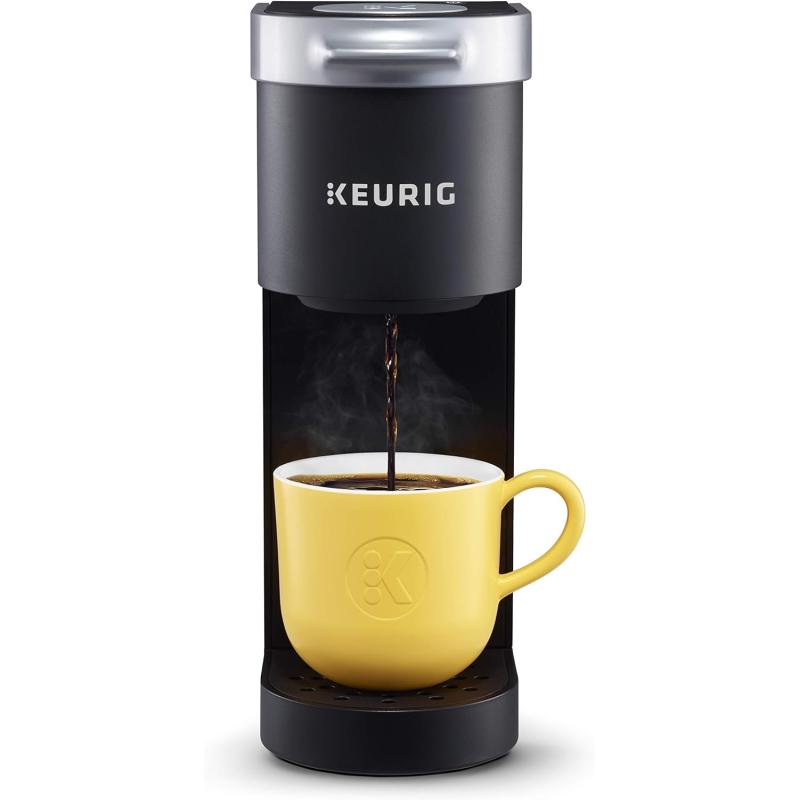 https://www.keurig-coffeemaker.com/wp-content/uploads/sites/152/2023/11/Keurig-K-Mini-Single-Serve-K-Cup-Pod-Coffee-Maker-Dusty-Rose-6-to-12-oz.-Brew-Sizes-Black-95649.jpg