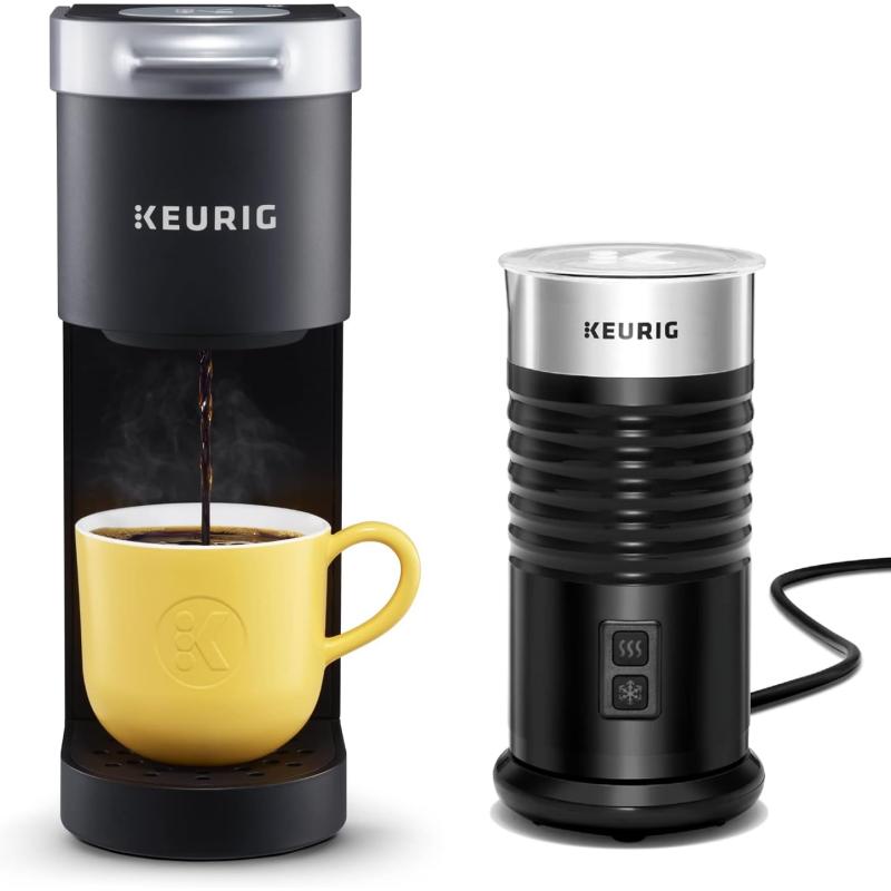 https://www.keurig-coffeemaker.com/wp-content/uploads/sites/152/2023/11/Keurig-K-Mini-Single-Serve-K-Cup-Pod-Coffee-Maker-Dusty-Rose-6-to-12-oz.-Brew-Sizes-K-Mini-Black-Frother-92128.jpg