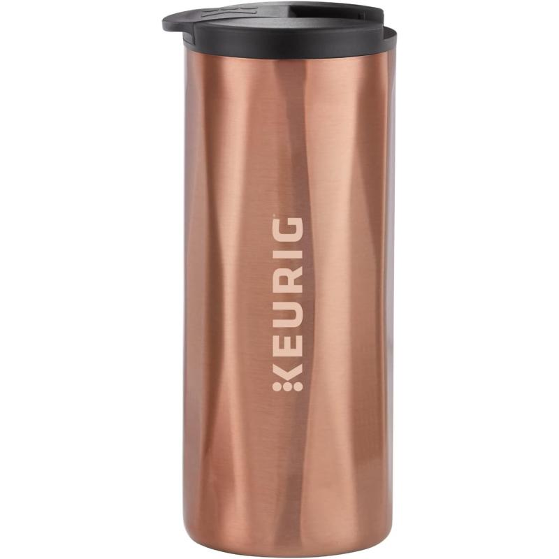 https://www.keurig-coffeemaker.com/wp-content/uploads/sites/152/2023/12/Keurig-Faceted-Stainless-Steel-Coffee-Travel-Mug-Fits-Under-Any-Keurig-K-Cup-Pod-Coffee-Maker-14-oz-Copper-Copper-30918.jpg